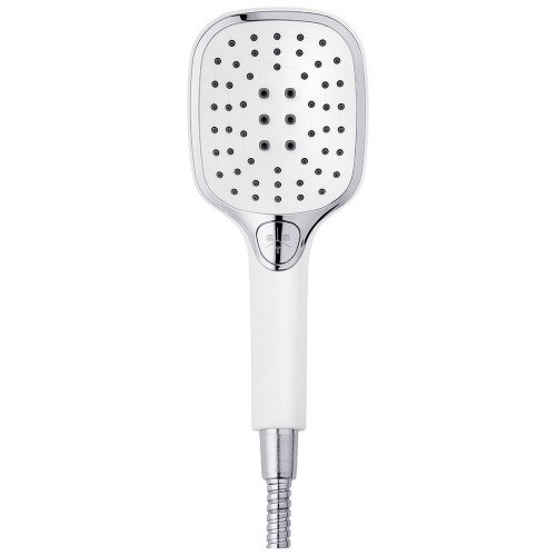 Душевая система Kroner KRP Essen - W063