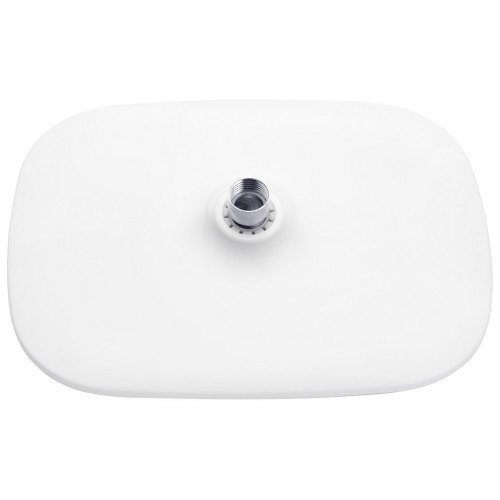 Душевая система Kroner KRP Essen - W063