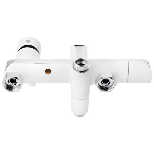 Душова система Kroner KRP Essen - W063