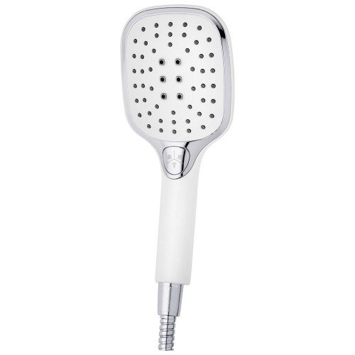 Душевая система Kroner KRP Essen - W063