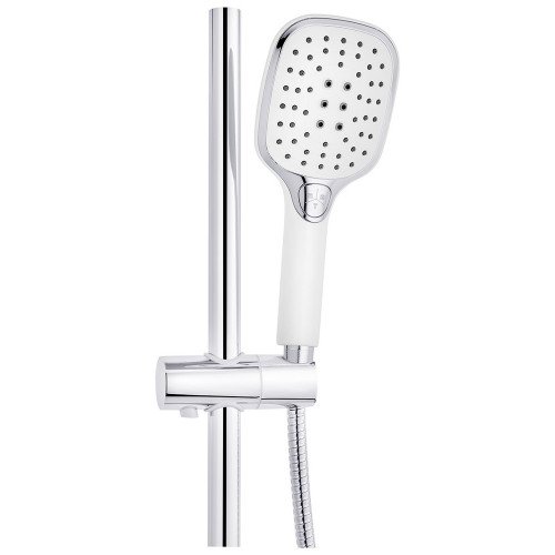 Душова система Kroner KRP Essen - W063