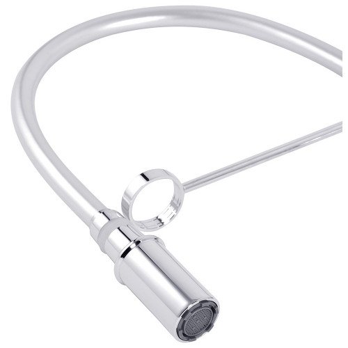 Смеситель для кухни Kroner KRP Küche - C032