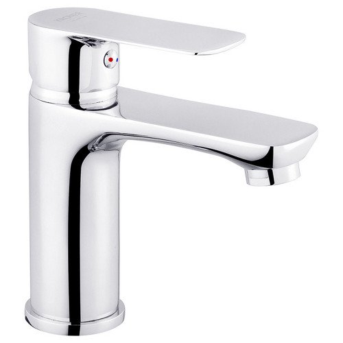 Смеситель для раковины Kroner KRM Main - C010