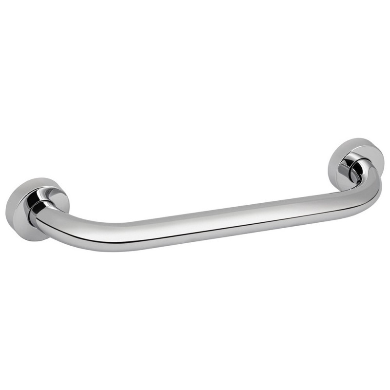 Поручень для ванни Kroner KRM Rizze - ACC3518