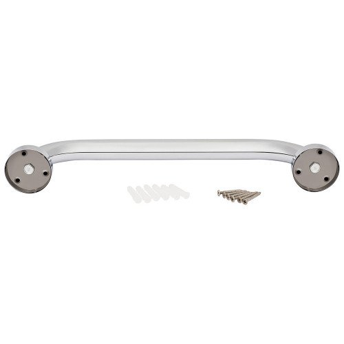Поручень для ванни Kroner KRM Rizze - ACC3518
