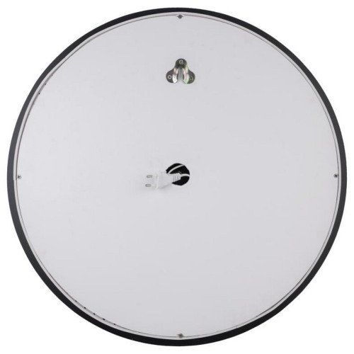 Зеркало Kroner KRM Belantis - ACS780 с LED - подсветкой