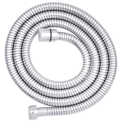Шланг для душа Kroner KRM - C600 150 - 200 см