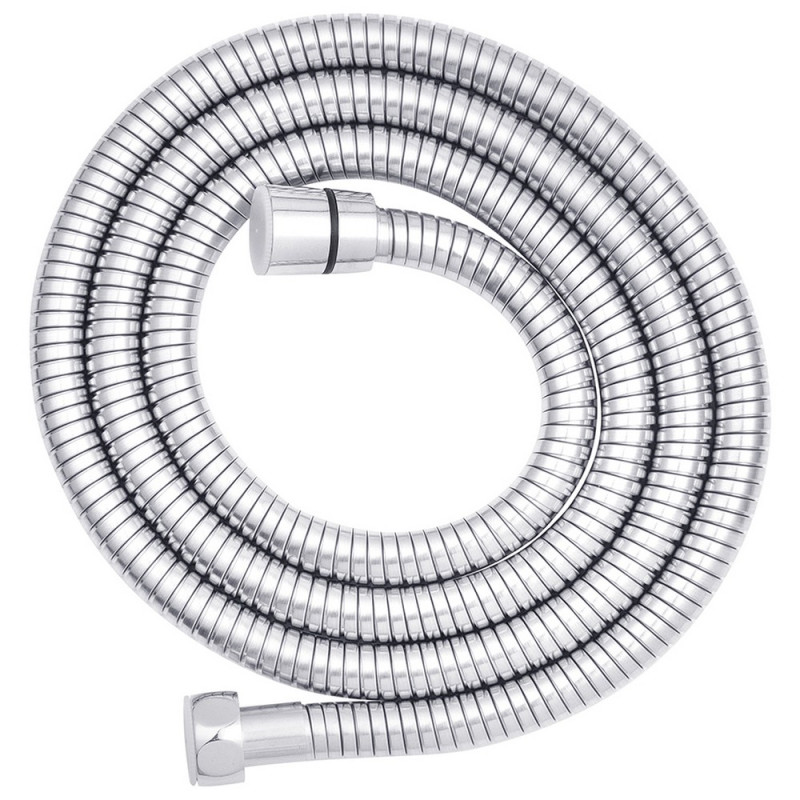 Шланг для душа Kroner KRM - C600 150 - 200 см