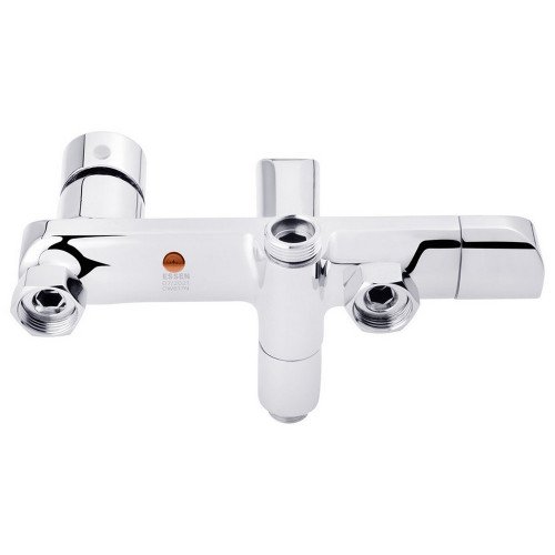 Душова система Kroner KRP Essen - C063