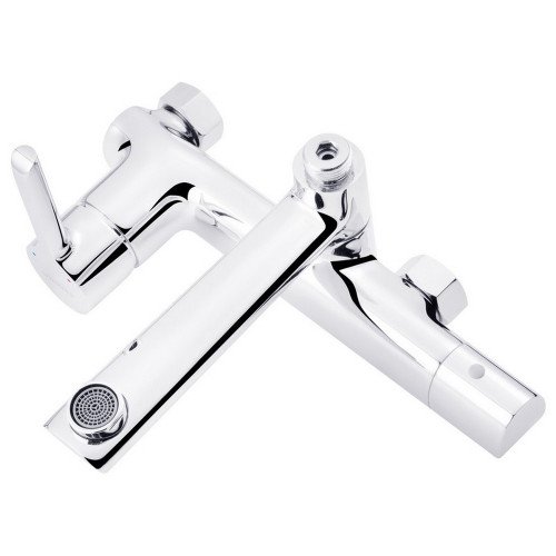 Душова система Kroner KRP Essen - C063