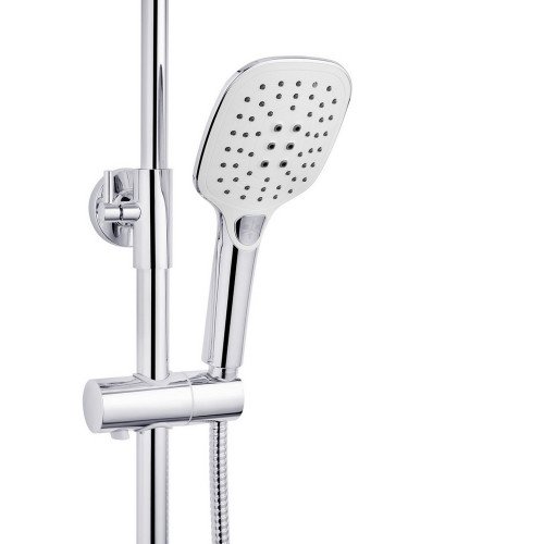 Душова система Kroner KRP Essen - C063