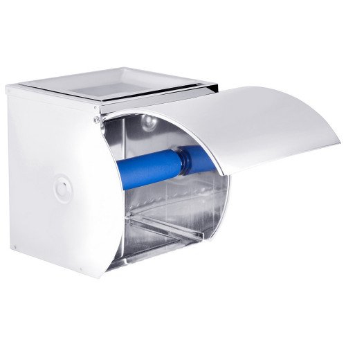 Тримач для туалетного паперу Kroner KRM Rizze - ACC300
