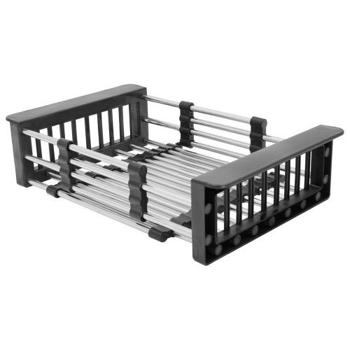Корзина для мойки Kroner KRP Trocken - 024