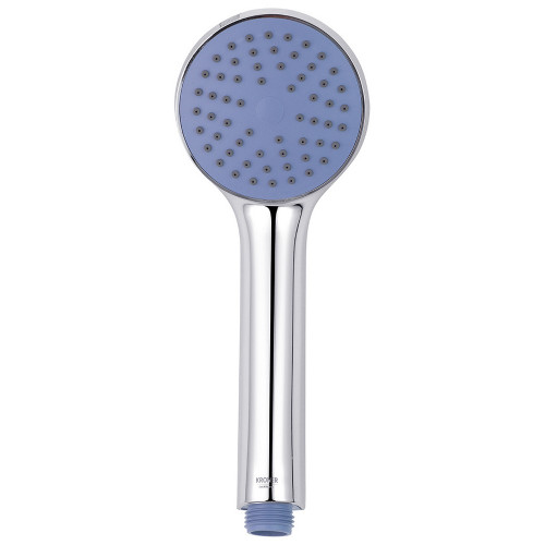 Змішувач для душу Kroner KRM Oker - C050
