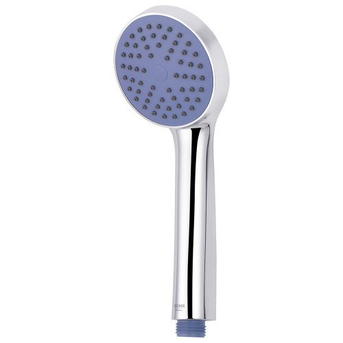 Змішувач для душу Kroner KRM Oker - C050