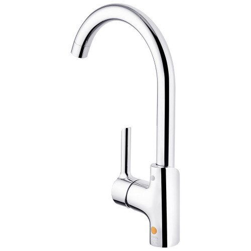 Смеситель для кухни Kroner KRP Essen - C030