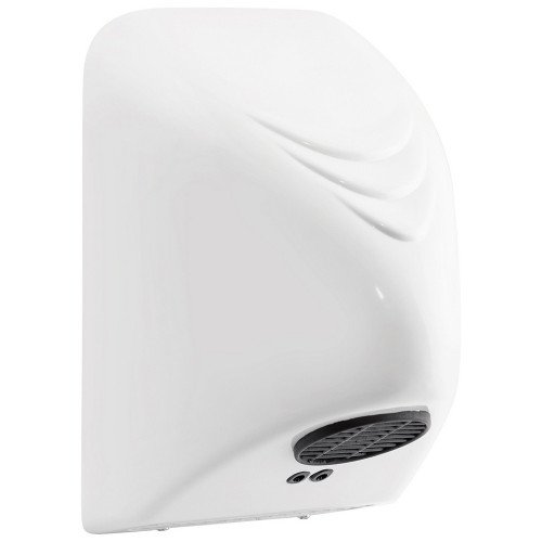 Сушарка для рук Kroner KRM UlM - ACP0924 1000W