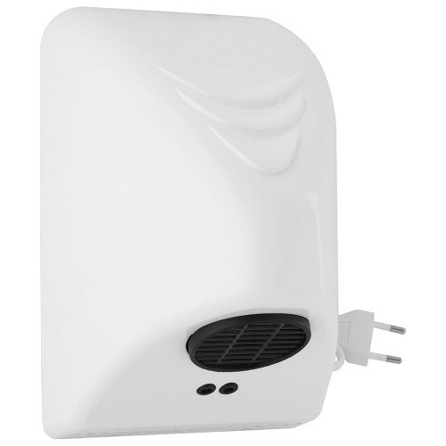 Сушарка для рук Kroner KRM UlM - ACP0924 1000W