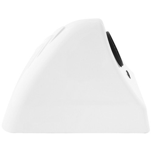 Сушарка для рук Kroner KRM UlM - ACP0924 1000W