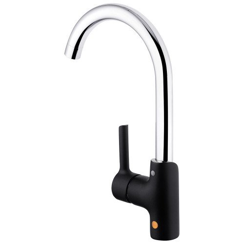Смеситель для кухни Kroner KRP Essen - SCH030