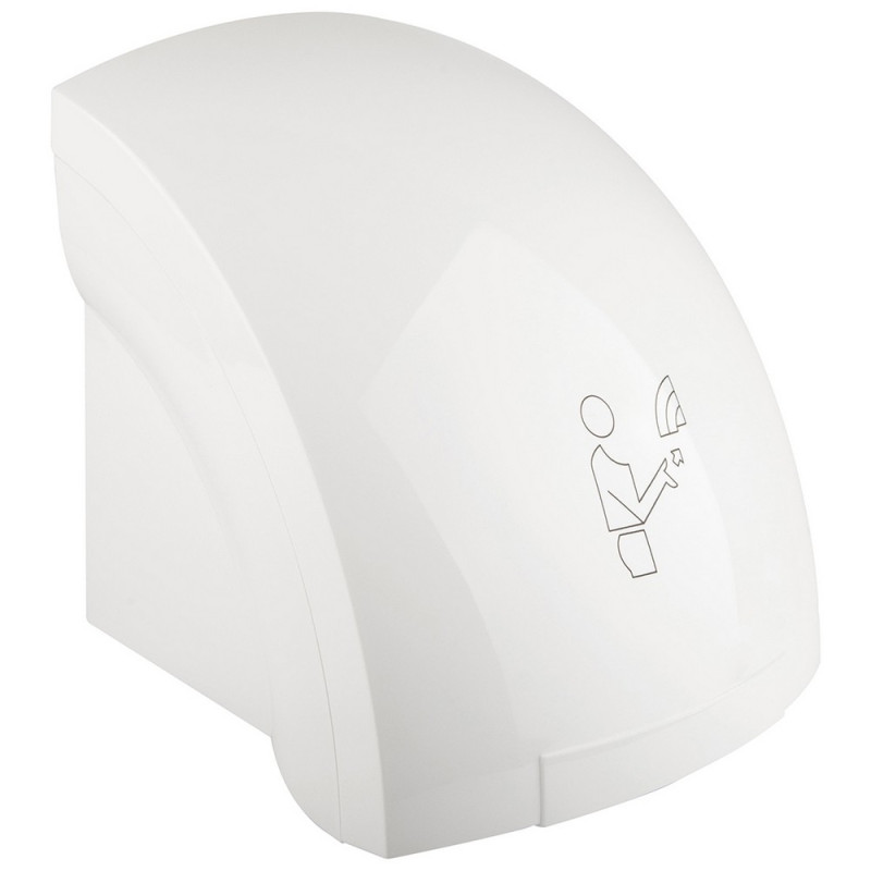 Сушарка для рук Kroner KRM UlM - ACP0920 2000W