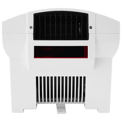 Сушилка для рук Kroner KRM UlM - ACP0920 2000W