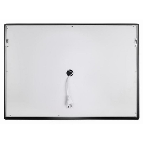 Зеркало Kroner KRM Belantis - ACS781 с LED - подсветкой