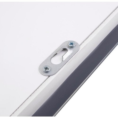 Зеркало Kroner KRM Belantis - ACS782 с LED - подсветкой