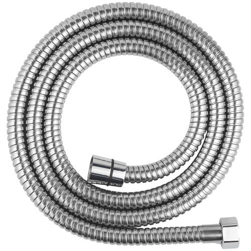 Шланг для душа Kroner KRM - C601 150 см