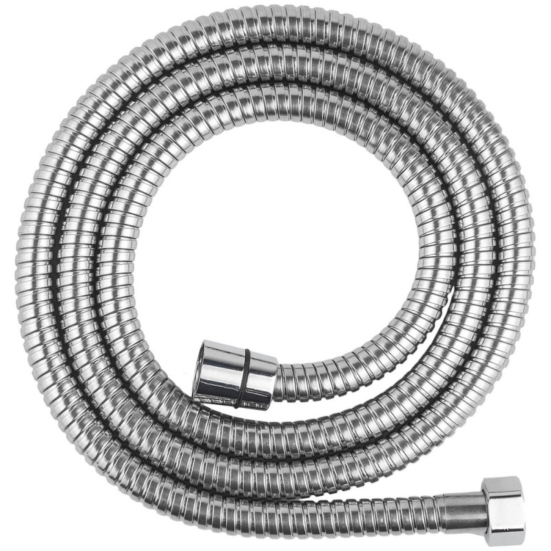 Шланг для душу Kroner KRM - C601 150 см