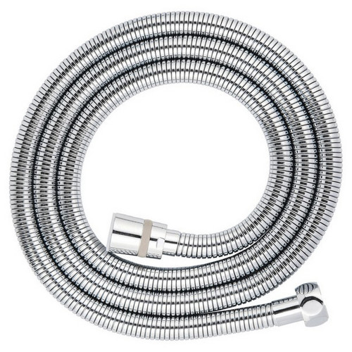 Шланг для душа Kroner KRM - C606 Anti - Twist 150 см