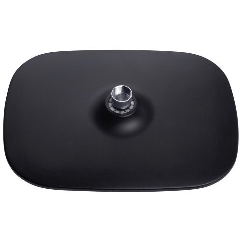 Душевая система Kroner KRP Essen - SCH063