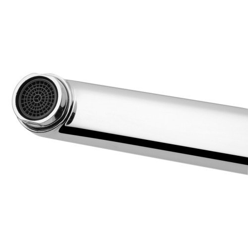 Смеситель для ванной Kroner KRM Ems - C070