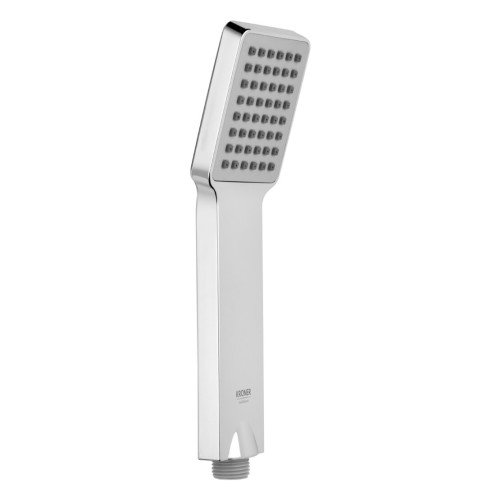 Змішувач для ванної Kroner KRM Ems - C060