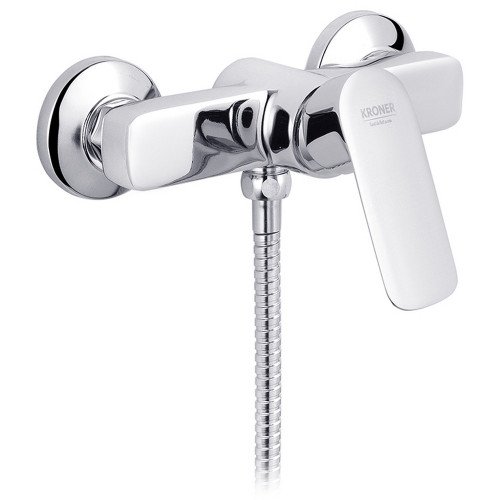 Смеситель для душа Kroner KRM Main - C050