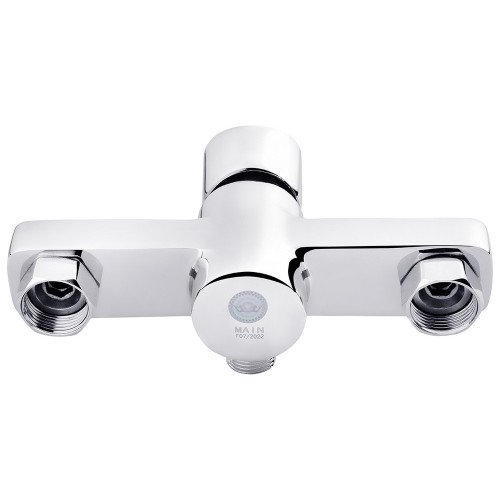 Смеситель для душа Kroner KRM Main - C050