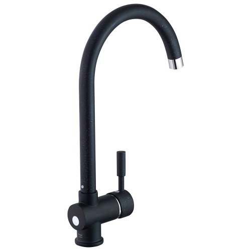 Смеситель для кухни Kroner KRM Mosel - B035