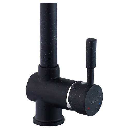 Смеситель для кухни Kroner KRM Mosel - B035