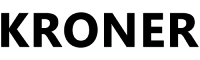 KRONER